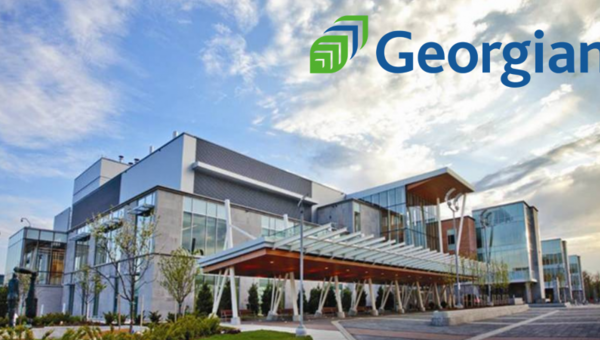 Georgian College