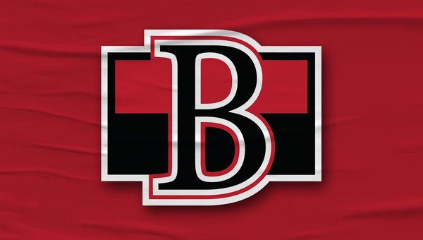 Proud Supporter of the Belleville Senators!