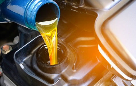 imgi_7_oil-change-belleville-nissan-service-department1689097703819