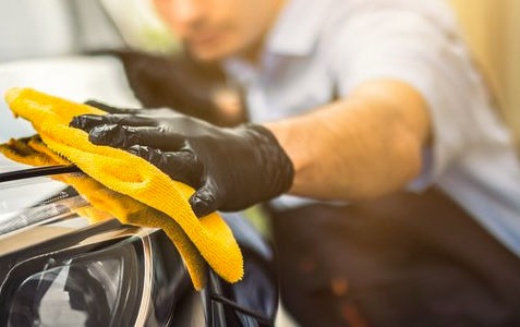 imgi_7_belleville-nissan-detailing1689098124553