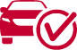 car_with_checkmark%402x.png