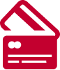 credit_cards%402x.png