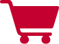 shopping_cart%402x.png