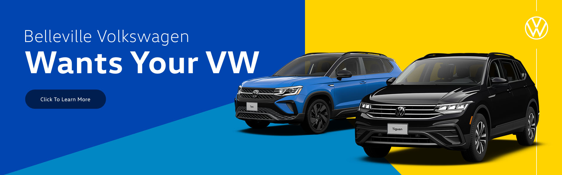 BellevilleVolkswagen-WebsiteBanners-D1-1920x600-V2 (1)