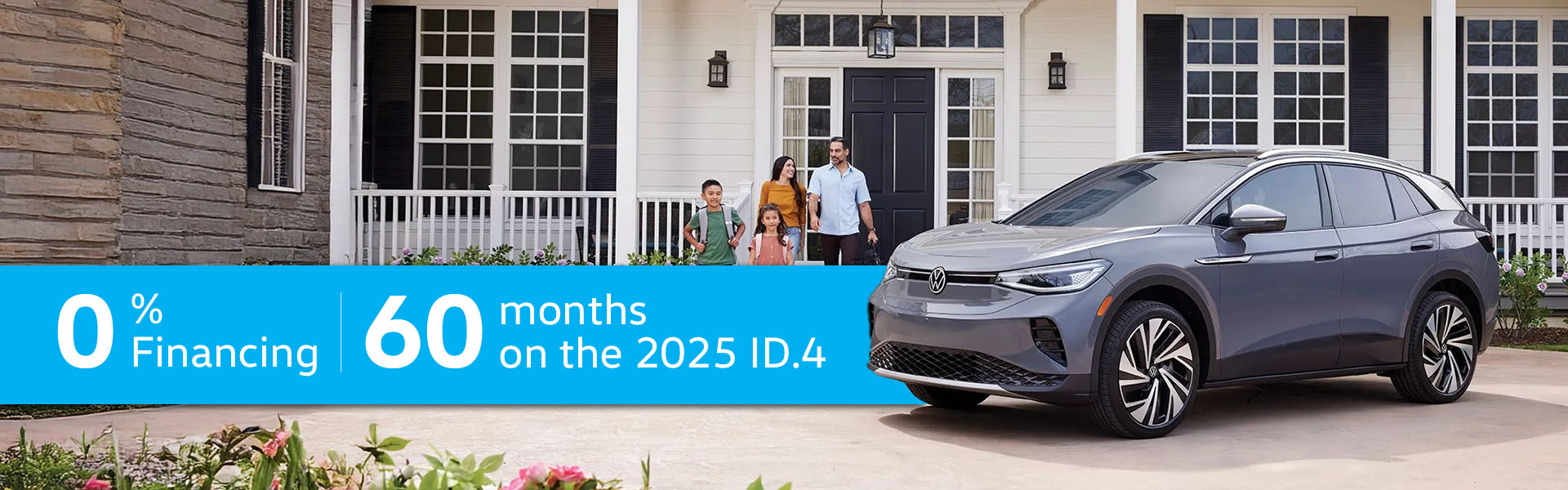 BellevilleVolkswagen-WebsiteBanners-D1-1920x600-V1