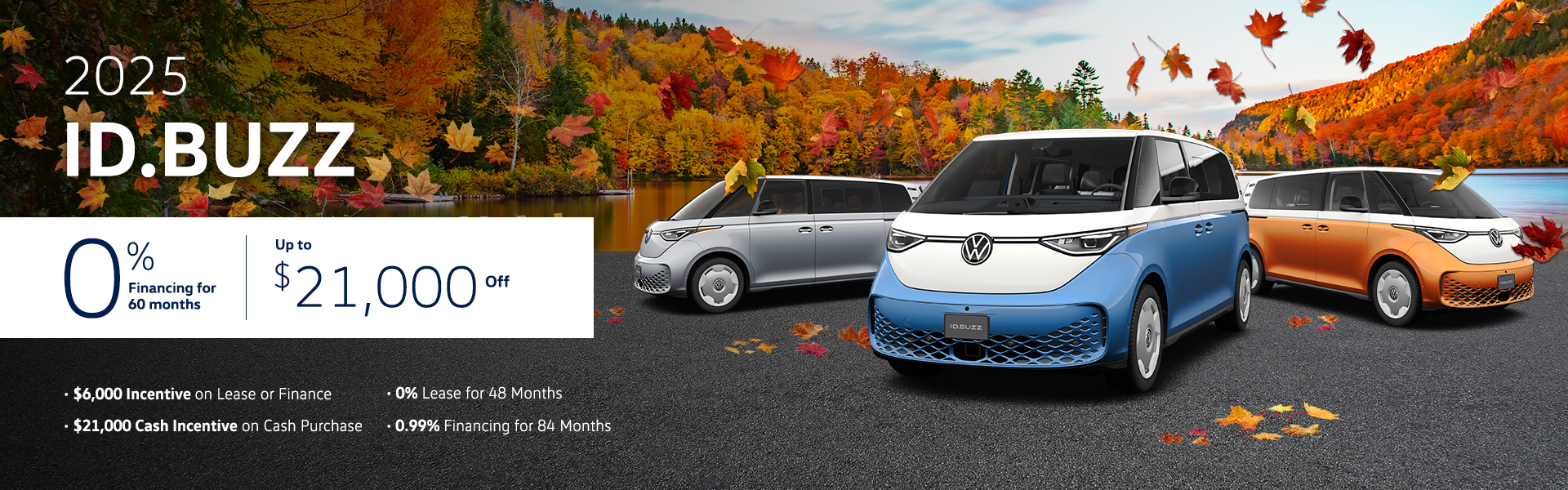 BellevilleVW-BannerCreation-D1-1920x600