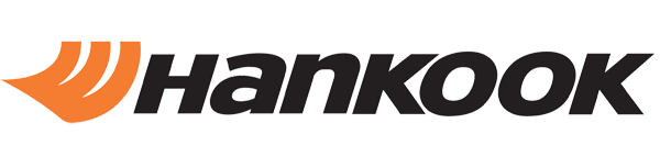 Hankook1 (1)