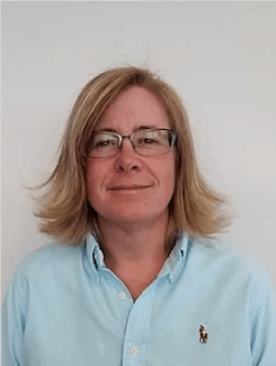 Johanne Leduc Johanne Leduc