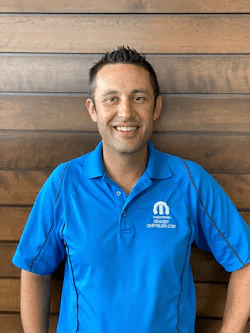 Martin Boisvert Martin Boisvert