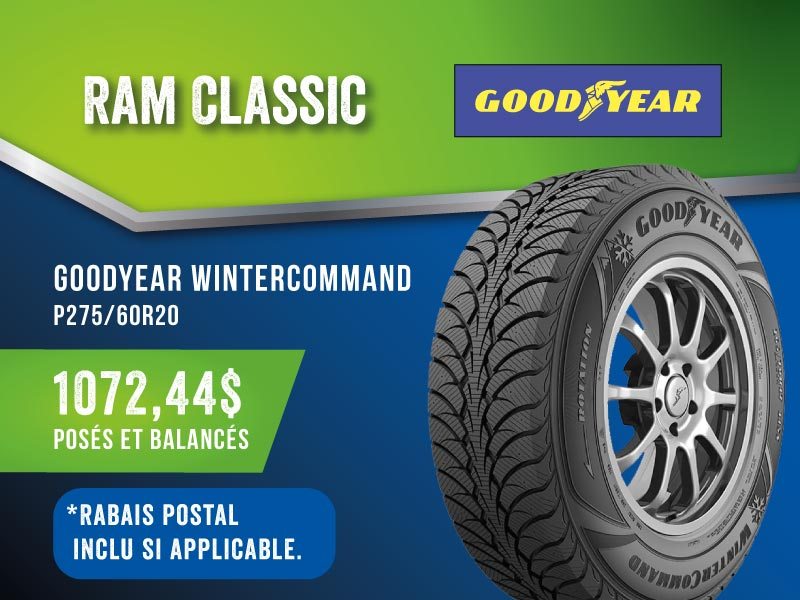 Ram-Classic–FR_800