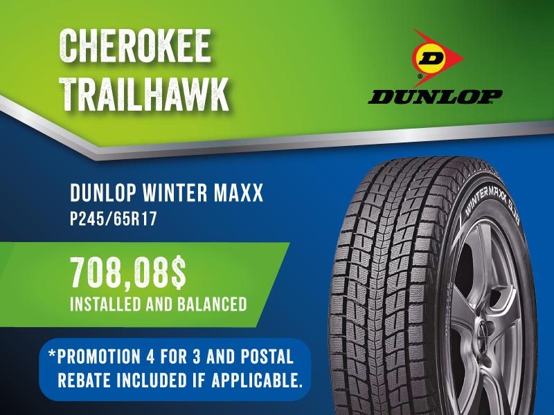 Cherokee-Trailhawk—Eng-800