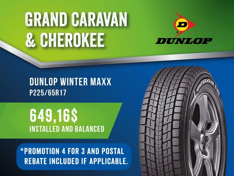 Grand-Caravan-&-Cherokee–800–ENG