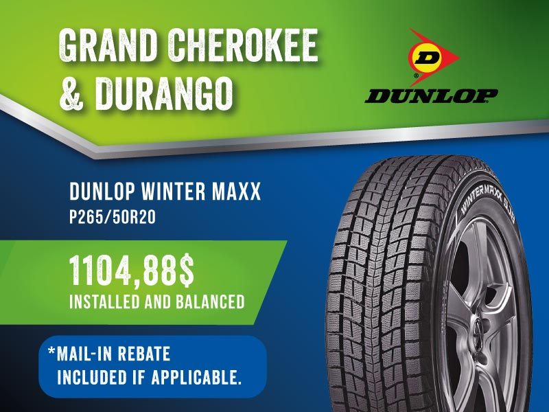 Grand-Cherokee-&-Durango-ENG-800