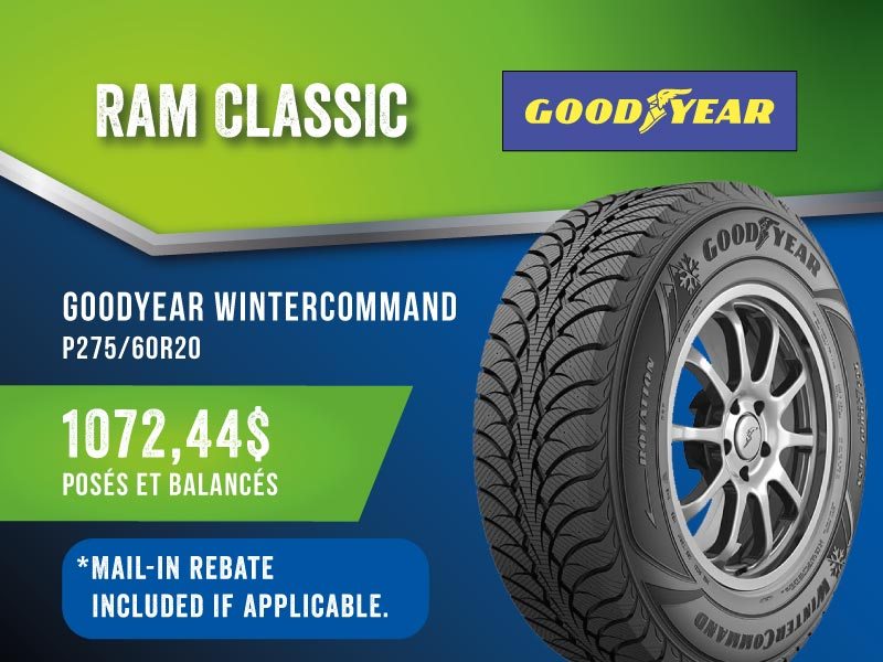 Ram-Classic–Eng_800
