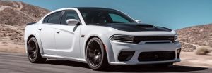 used-2021-dodge-charger