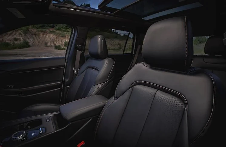 imgi_3_Cherokee-Seating-.png