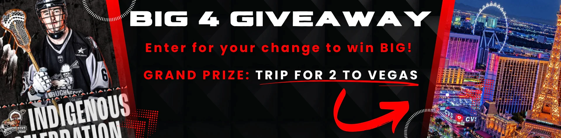 big-4-giveaway