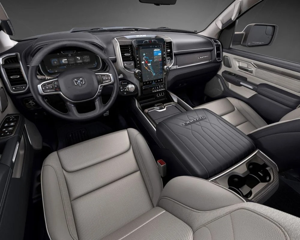 imgi_3_Interior-1-2.jpg