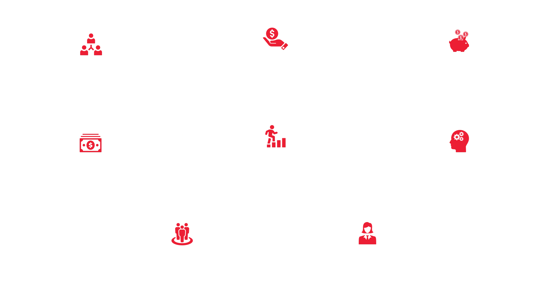 imgi_1_join_our_team__features-desktop%402x.png