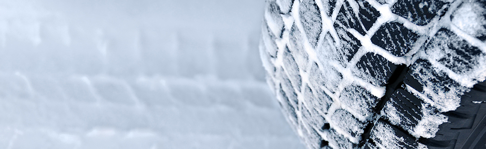 winter-tires