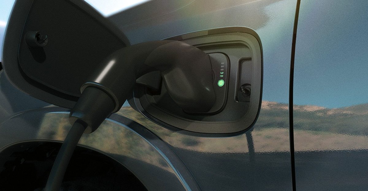 Current & Upcoming Electrified Hybrid Models