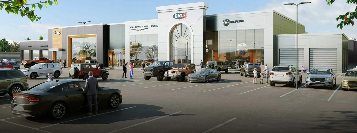 New & Used Vehicles for Sale in Tsuut'ina Nation