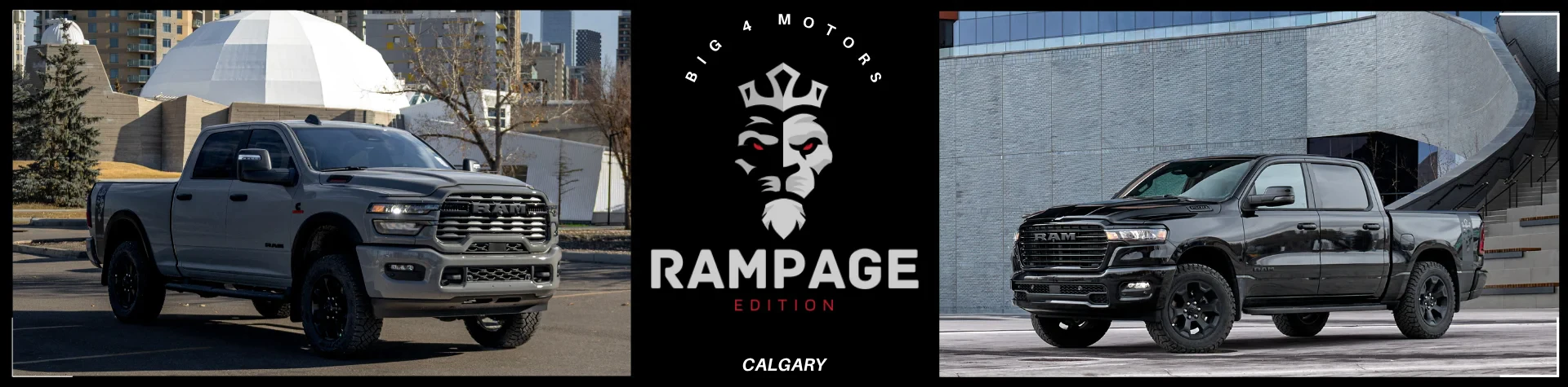 imgi_8_rampage-slider-1.png