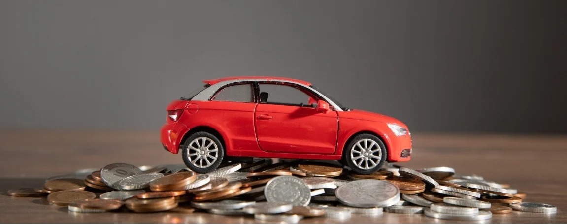 imgi_4_When-Financing-Might-Be-the-Better-Option