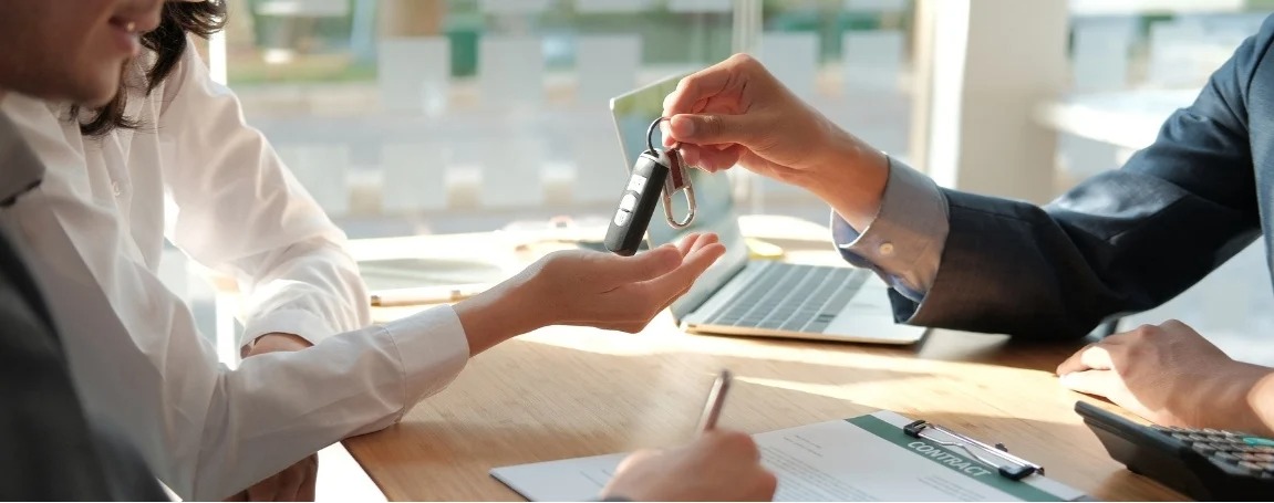 imgi_2_Paying-Cash-for-a-Used-Car-–-Pros-and-Cons