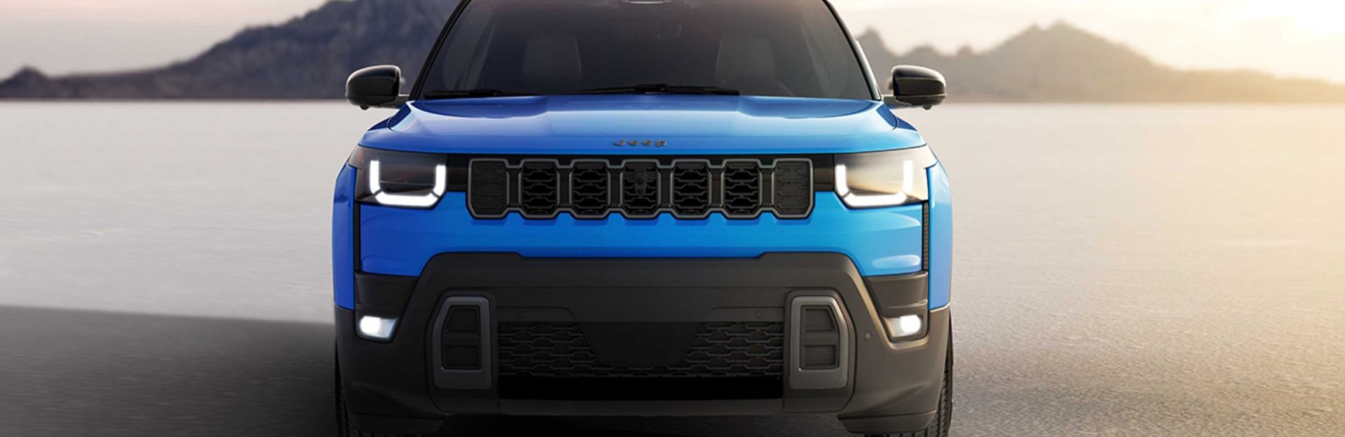 2026 Jeep Cherokee for Sale in Calgary, AB