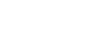 amvic_logo