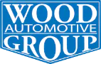 wood_automotive_group