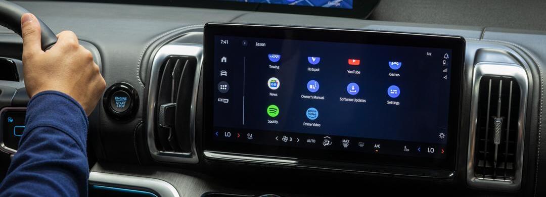 2026 Ford Expedition in Medicine Hat, Alberta