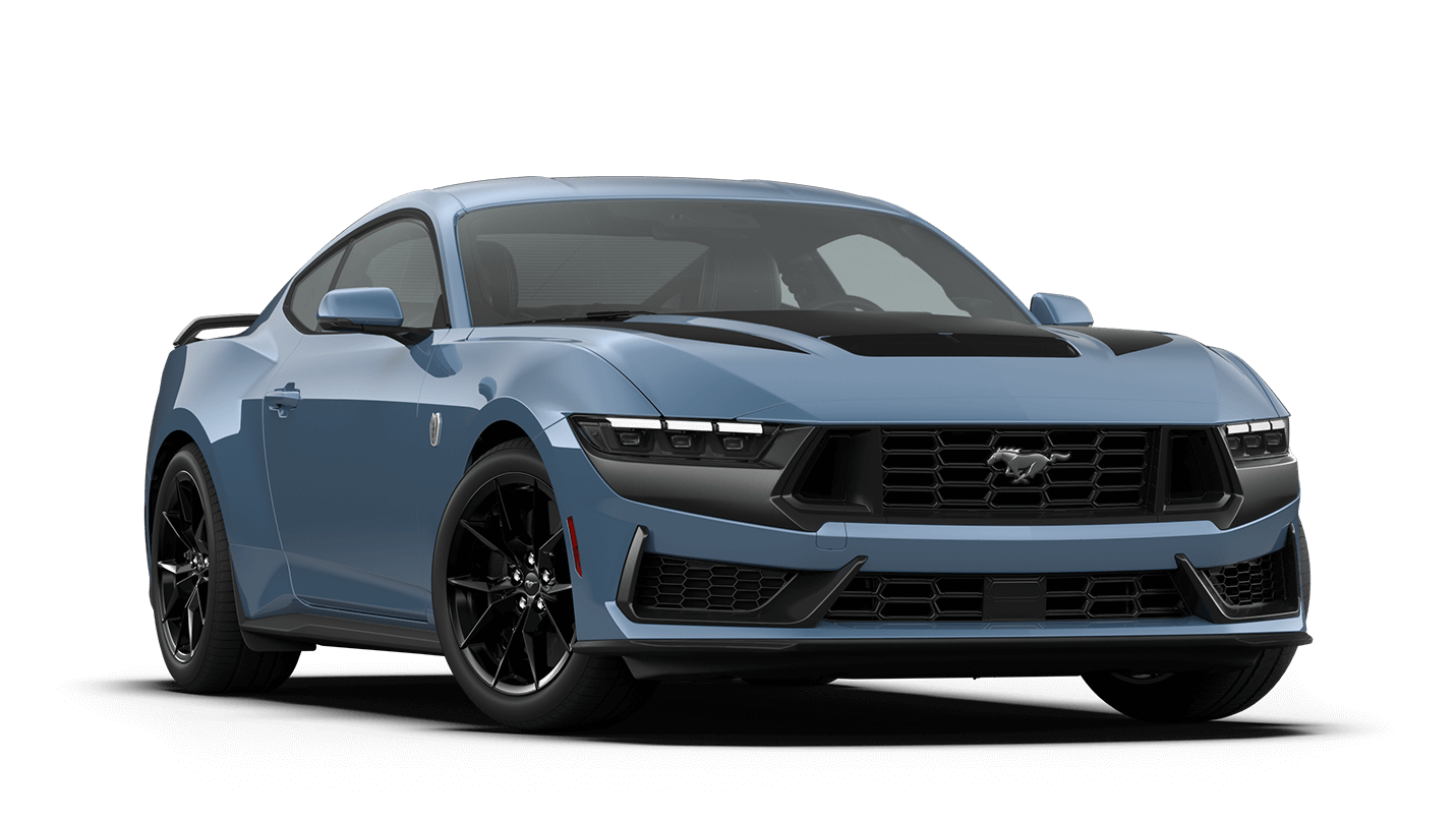 GT Premium Dark Horse Premium