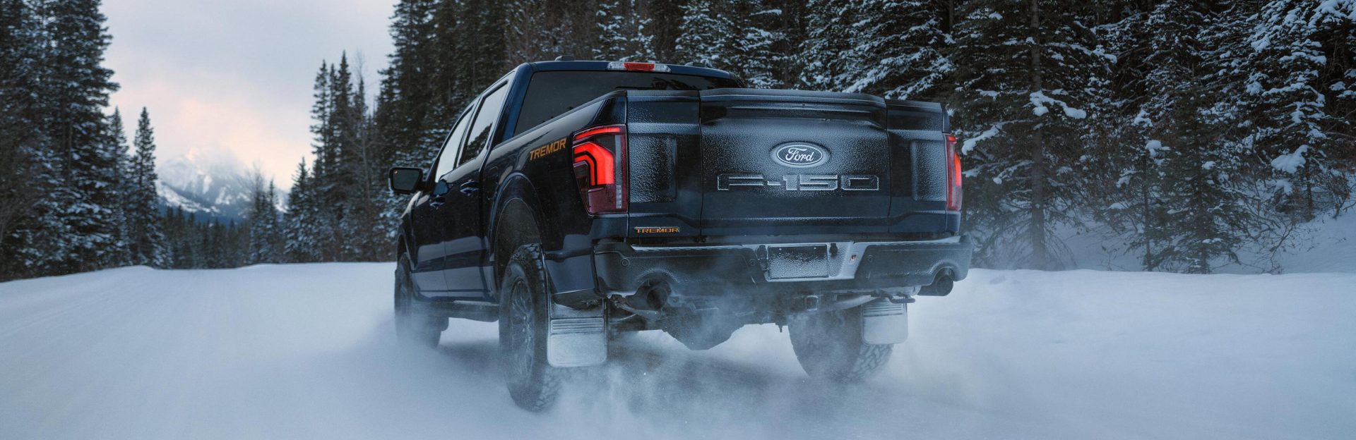 ford-built-tough
