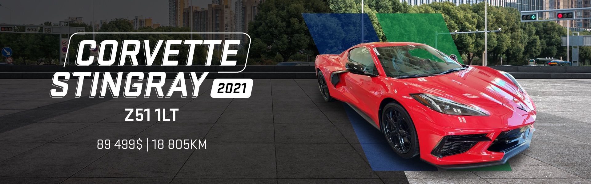 Bisson Chevrolet Buick GMC New, Used Dealer Thetford Mines