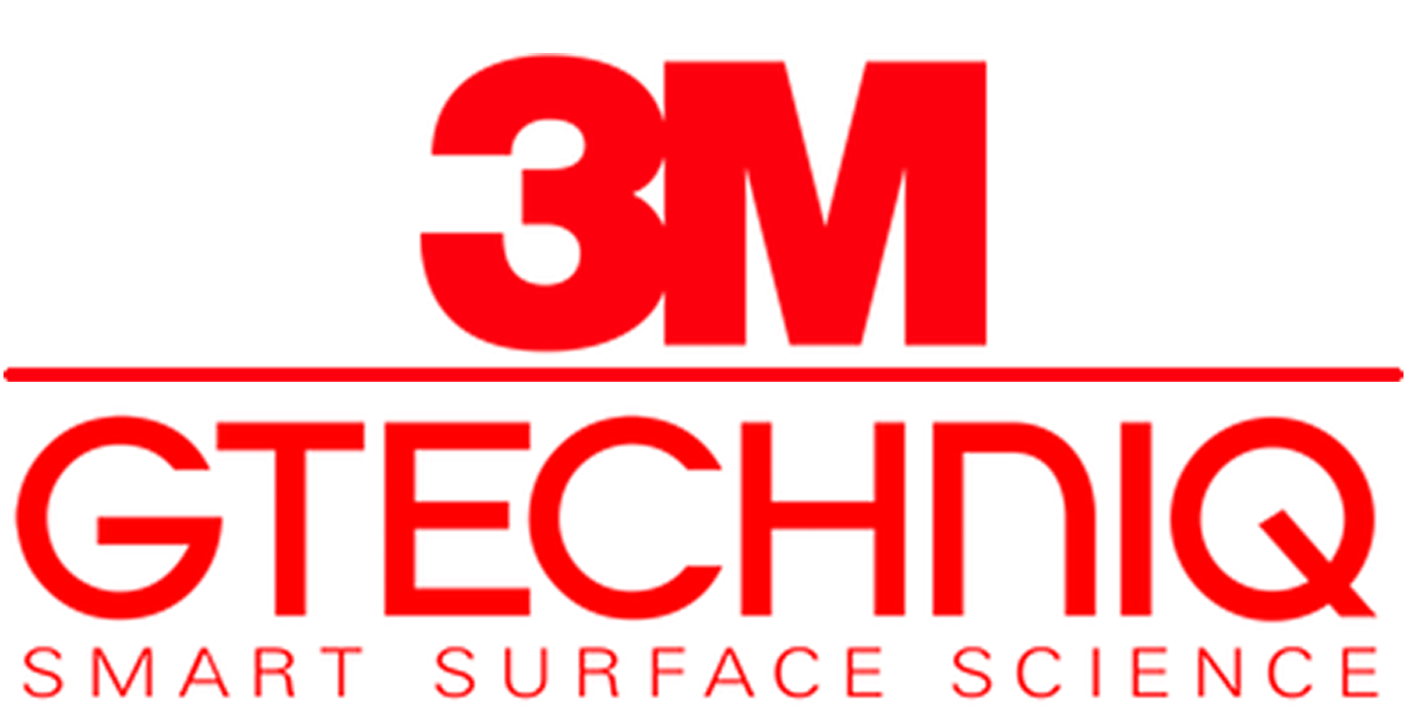 3M gtechniq