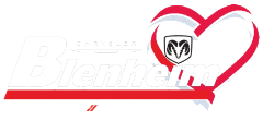 Blenheim Chrysler Dodge Jeep Ram