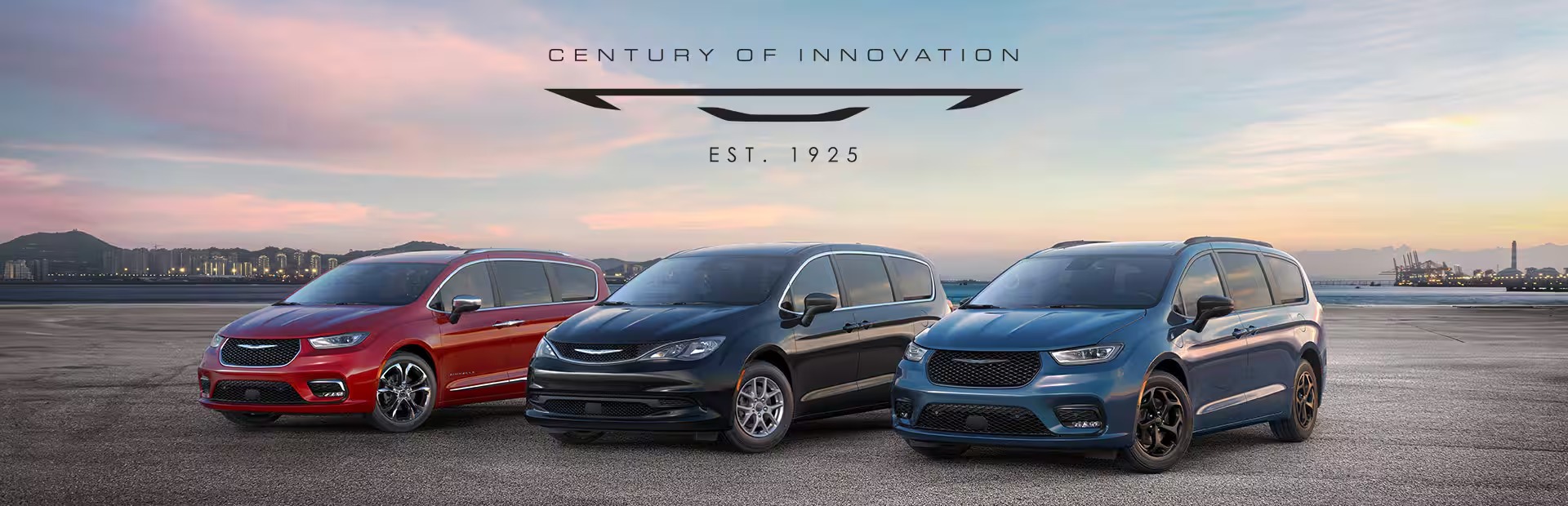 imgi_5_my25-chrysler-incentives-hero-main-innovation-desktop