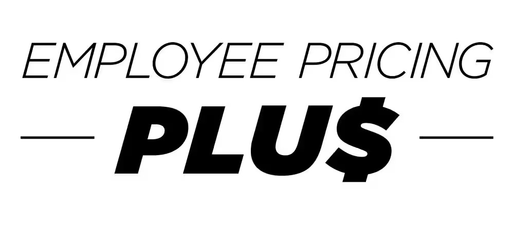 chrysler-bonus-inecntives-employee-pricing