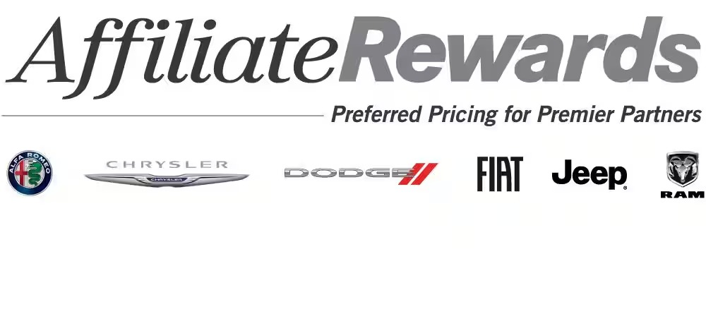 AffiliateRewards-Logo