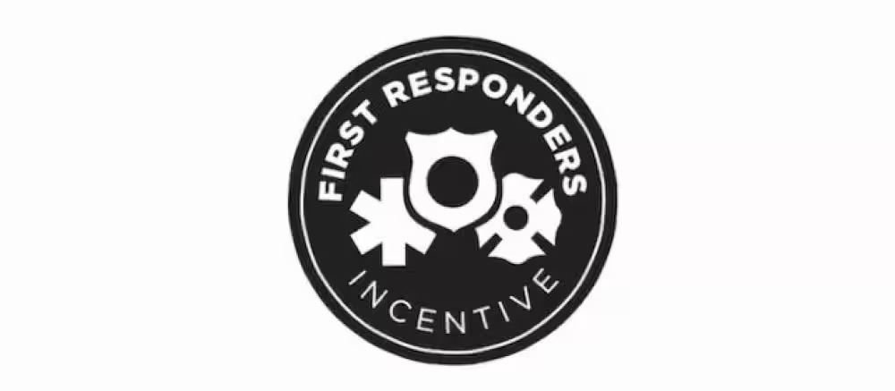 chrysler-incentives-first-responders