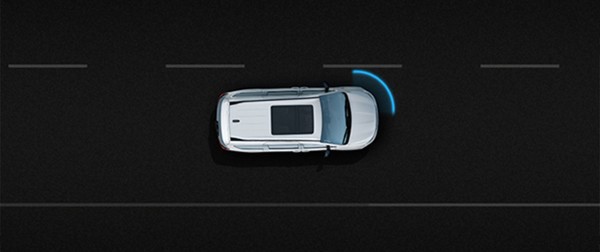 2027 Chrysler Grand Caravan