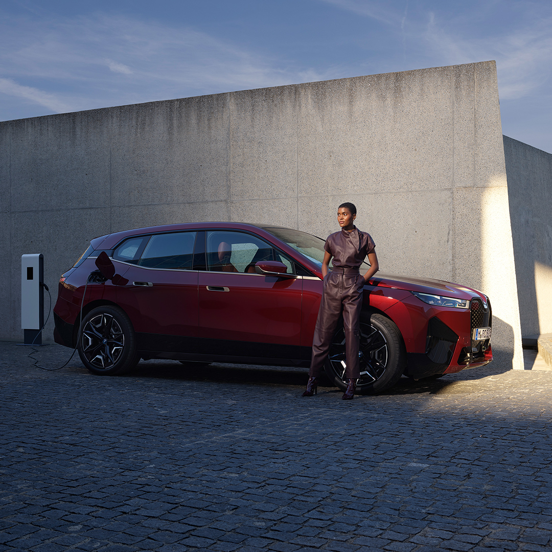 Beautiful Bmw Financial Contact Abstract for Your Screen Beautiful Bmw Financial Contact Abstract for Your Screen