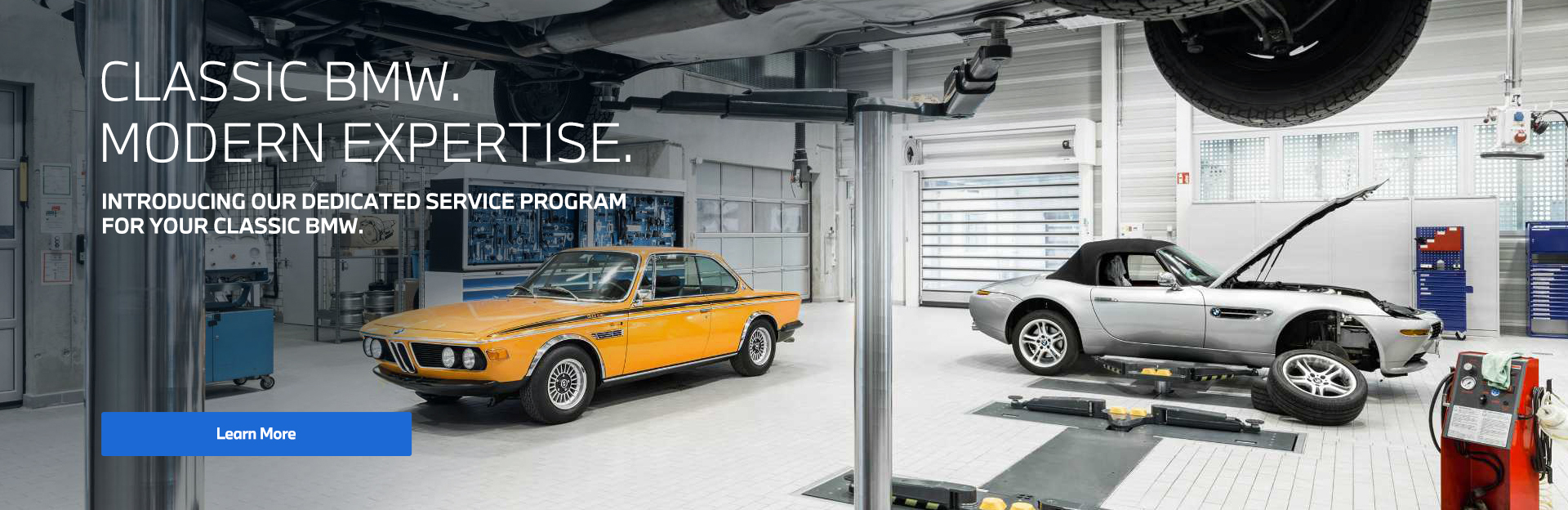 BMWE-Classic-Homepage-Banner-Desktop-Option-1 BMWE-Classic-Homepage-Banner-Desktop-Option-1