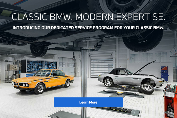 BMWE-Classic-Homepage-Banner-Mobile-Option-1 BMWE-Classic-Homepage-Banner-Mobile-Option-1