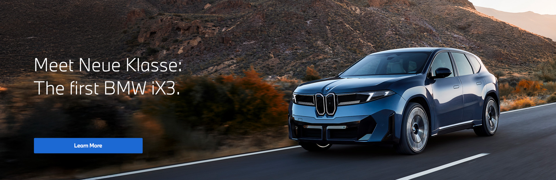 BMWE-Sept-Sales-Offer-1920x624-Homepage-Banner-Desktop-Option-2