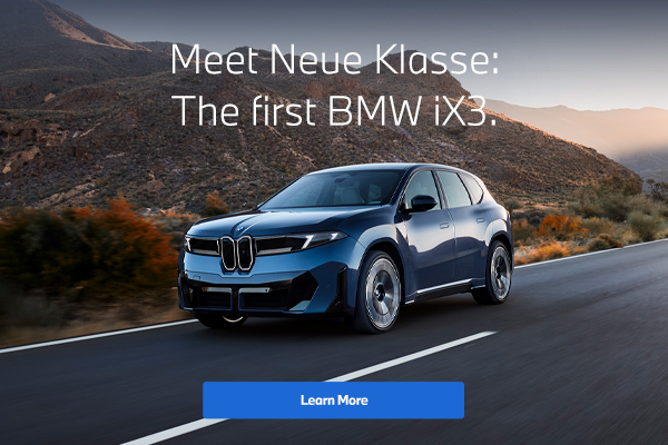 BMWE-Sept-Sales-Offer-600x400-Homepage-Banner-Mobile-Option-2