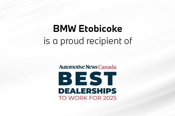 BMWE-2025-Homepage-Banner-Mobile