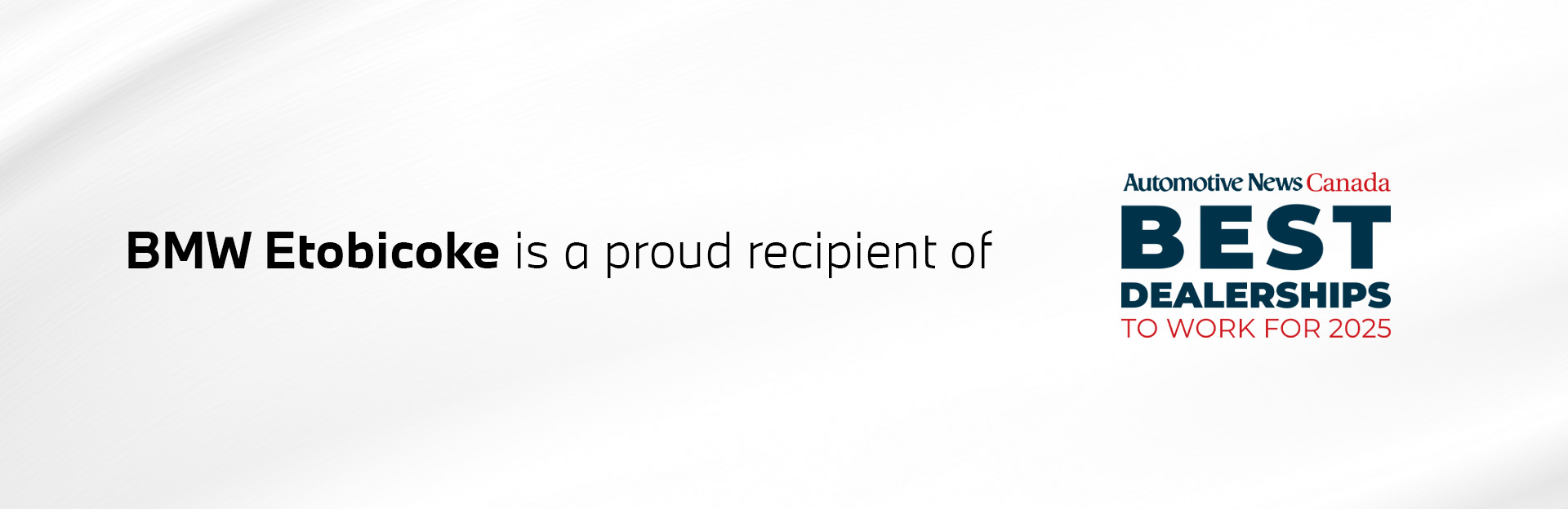 BMWE-2025-Homepage-Banner-Desktop BMWE-2025-Homepage-Banner-Desktop
